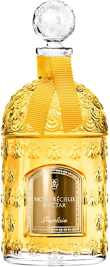 Guerlain Mon Precieux Nectar