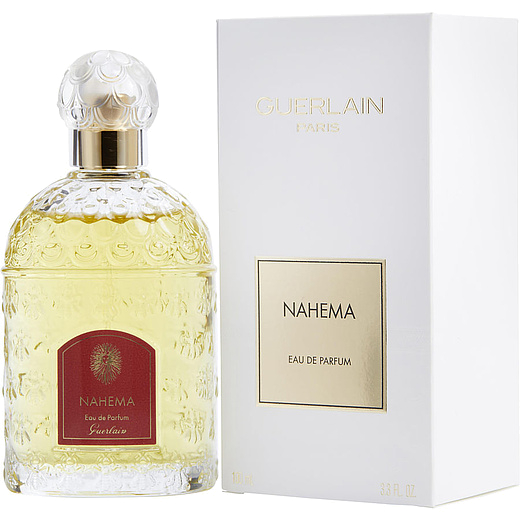 Guerlain Nahema