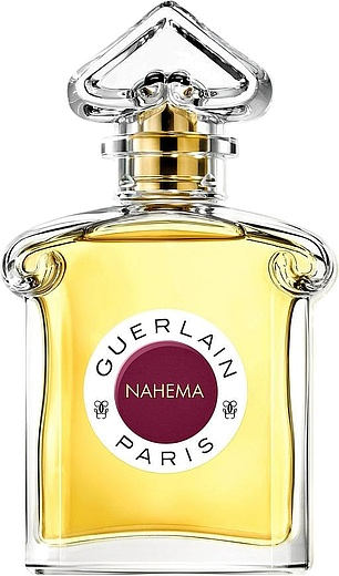 Guerlain Nahema