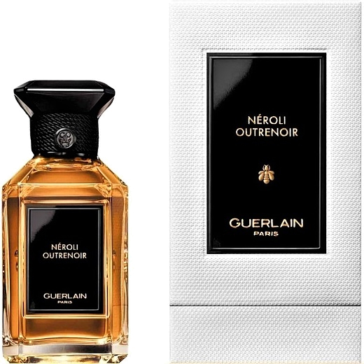 Guerlain Neroli Outrenoir