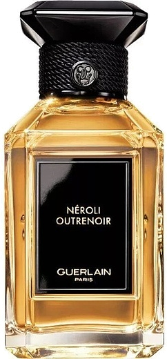 Guerlain Neroli Outrenoir