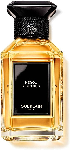 Guerlain Nеroli Plein Sud