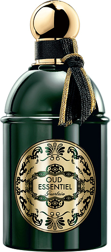 Guerlain Oud Essentiel
