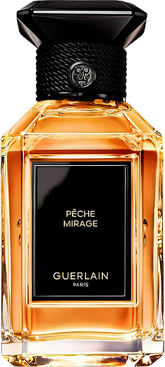 Guerlain Peche Mirage