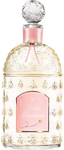Guerlain Petit Guerlain