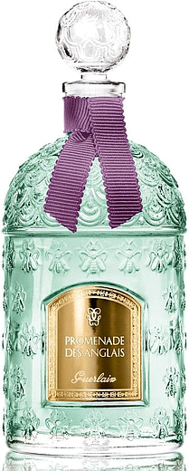Guerlain Promenade des Anglais