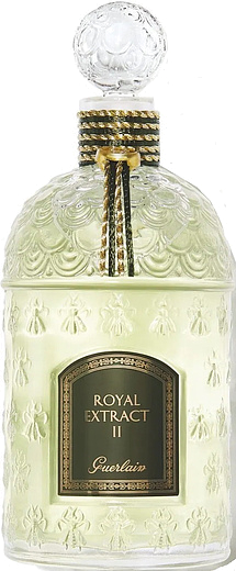 Guerlain Royal Extract Ii