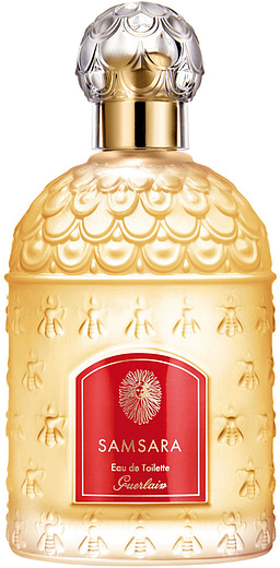 Guerlain Samsara