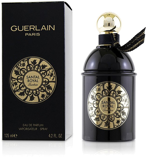 Guerlain Santal Royal