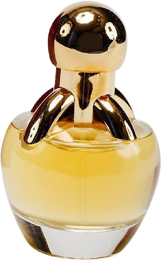 Guerlain Secret Intention