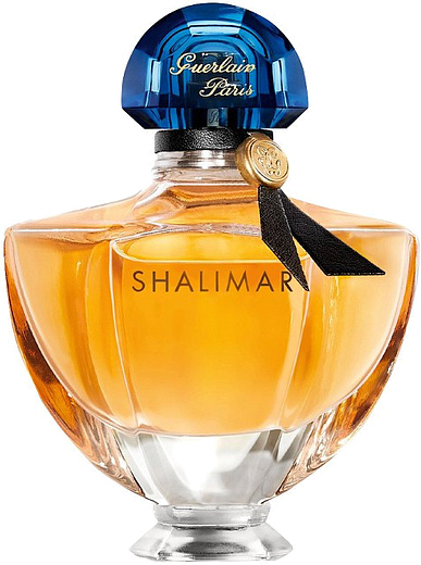 Guerlain Shalimar