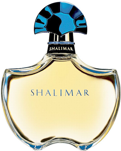 Guerlain Shalimar Legere