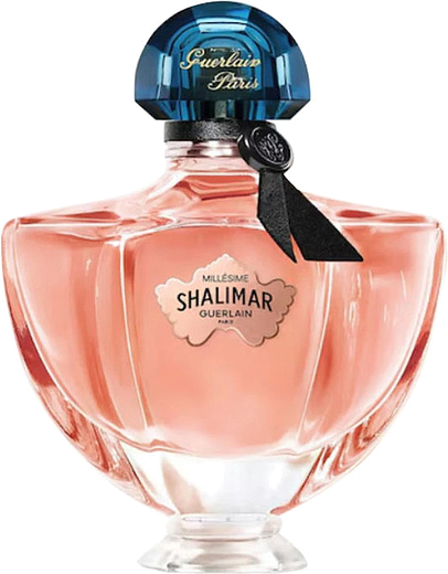 Guerlain Shalimar Millesime Rose