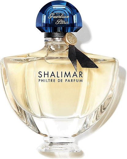 Guerlain Shalimar Philtre De Parfum