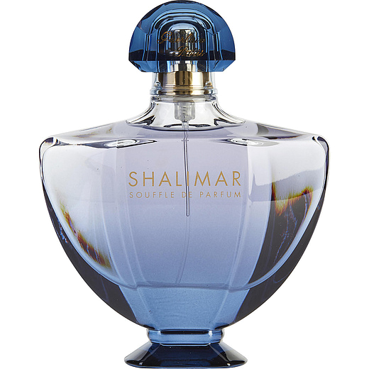 Guerlain Shalimar Souffle
