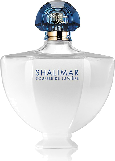 Guerlain Shalimar Souffle de Lumiere