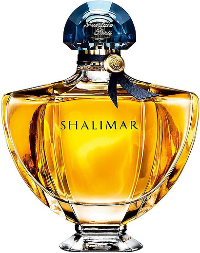 Guerlain Shalimar