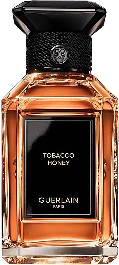 Guerlain Tobacco Honey
