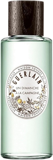 Guerlain Un Dimanche a la Campagne
