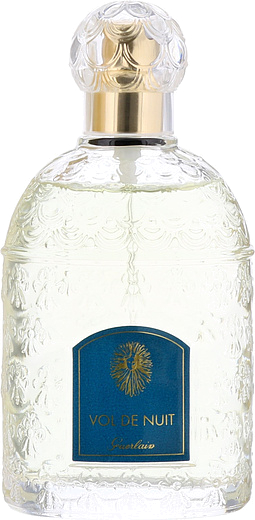 Guerlain Vol de Nuit