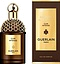 Guerlain Absolus Allegoria Cuir Intense
