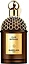 Guerlain Absolus Allegoria Cuir Intense