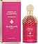 Guerlain Absolus Allegoria Florabloom