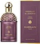 Guerlain Absolus Allegoria Tabac Sahara