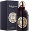 Guerlain Ambre Eternel