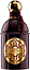 Guerlain Ambre Eternel