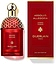 Guerlain Ambre Samar