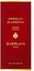 Guerlain Ambre Samar