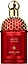 Guerlain Ambre Samar