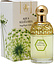 Guerlain Aqua Allegoria Angelique Lilas