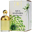 Guerlain Aqua Allegoria Angelique Lilas