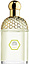 Guerlain Aqua Allegoria Anisia Bella