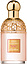 Guerlain Aqua Allegoria Bouquet de Mai