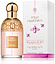 Guerlain Aqua Allegoria Bouquet de Mai