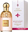 Guerlain Aqua Allegoria Bouquet Numero 1