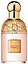 Guerlain Aqua Allegoria Bouquet Numero 1