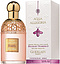 Guerlain Aqua Allegoria Bouquet Numero 2