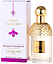 Guerlain Aqua Allegoria Bouquet Numero 2