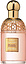 Guerlain Aqua Allegoria Bouquet Numero 2