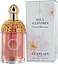 Guerlain Aqua Allegoria Cherry Blossom