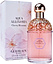 Guerlain Aqua Allegoria Cherry Blossom