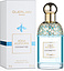 Guerlain Aqua Allegoria Coconut Fizz