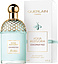 Guerlain Aqua Allegoria Coconut Fizz