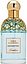 Guerlain Aqua Allegoria Coconut Fizz