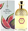 Guerlain Aqua Allegoria Figue Iris