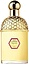 Guerlain Aqua Allegoria Figue Iris